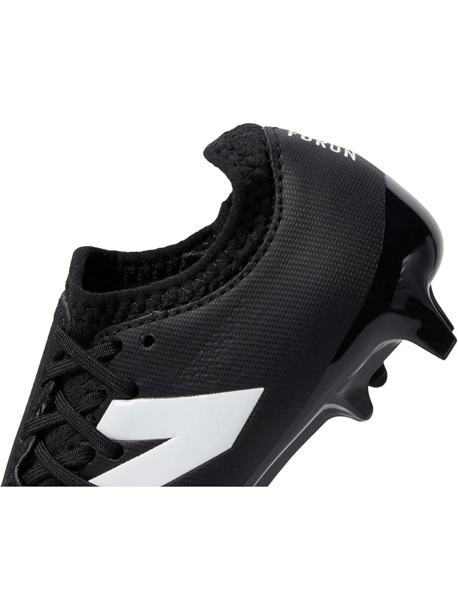 Кроссовки New Balance Kids Furon Dispatch FG V7+ — 5