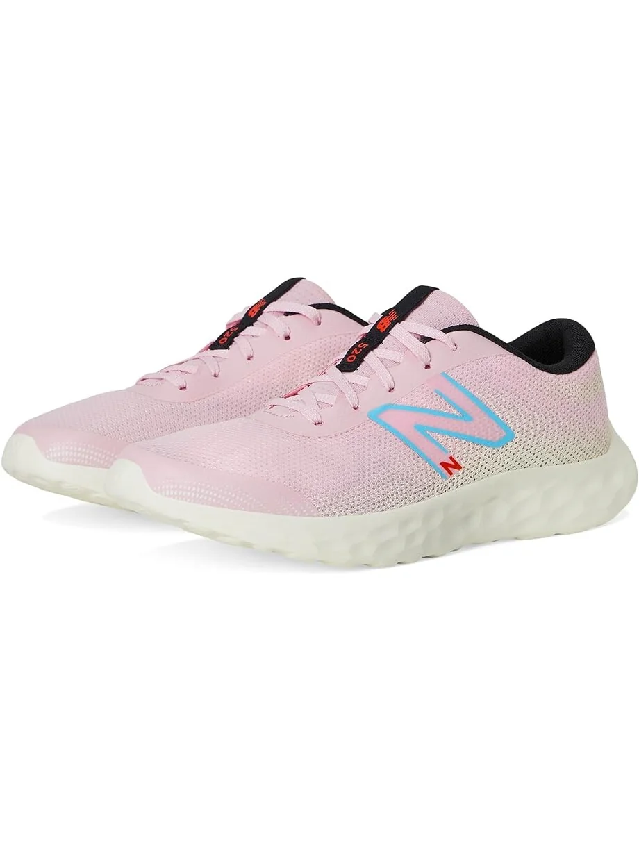 Кроссовки New Balance Kids 520v8 — 1