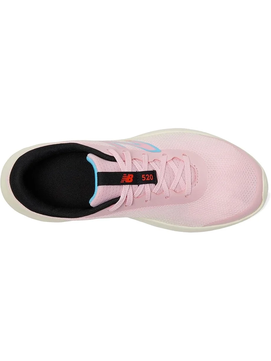 Кроссовки New Balance Kids 520v8 — 2
