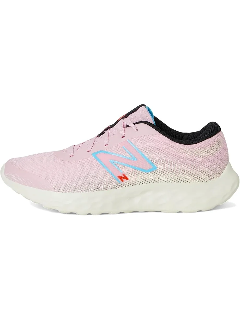 Кроссовки New Balance Kids 520v8 — 4