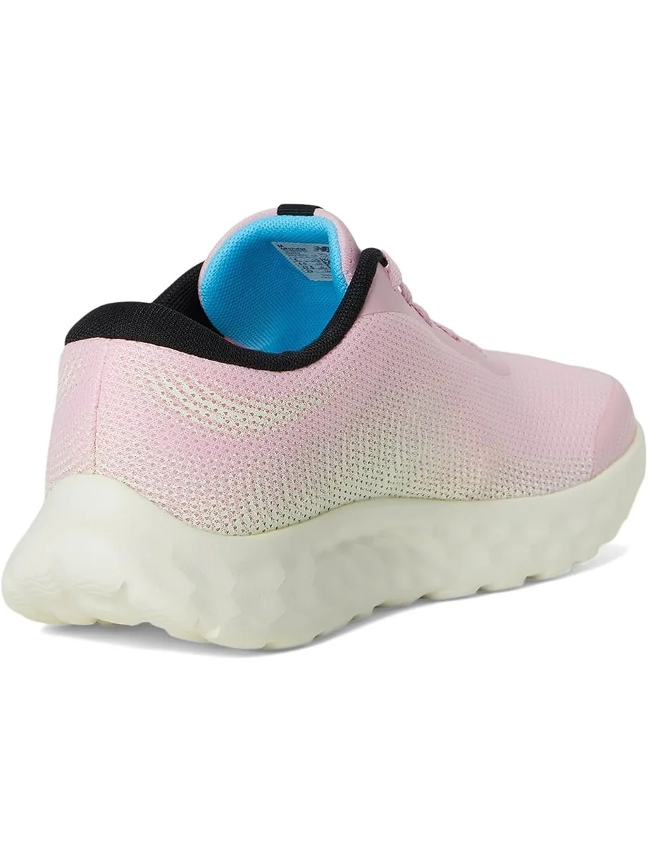 Кроссовки New Balance Kids 520v8 — 5