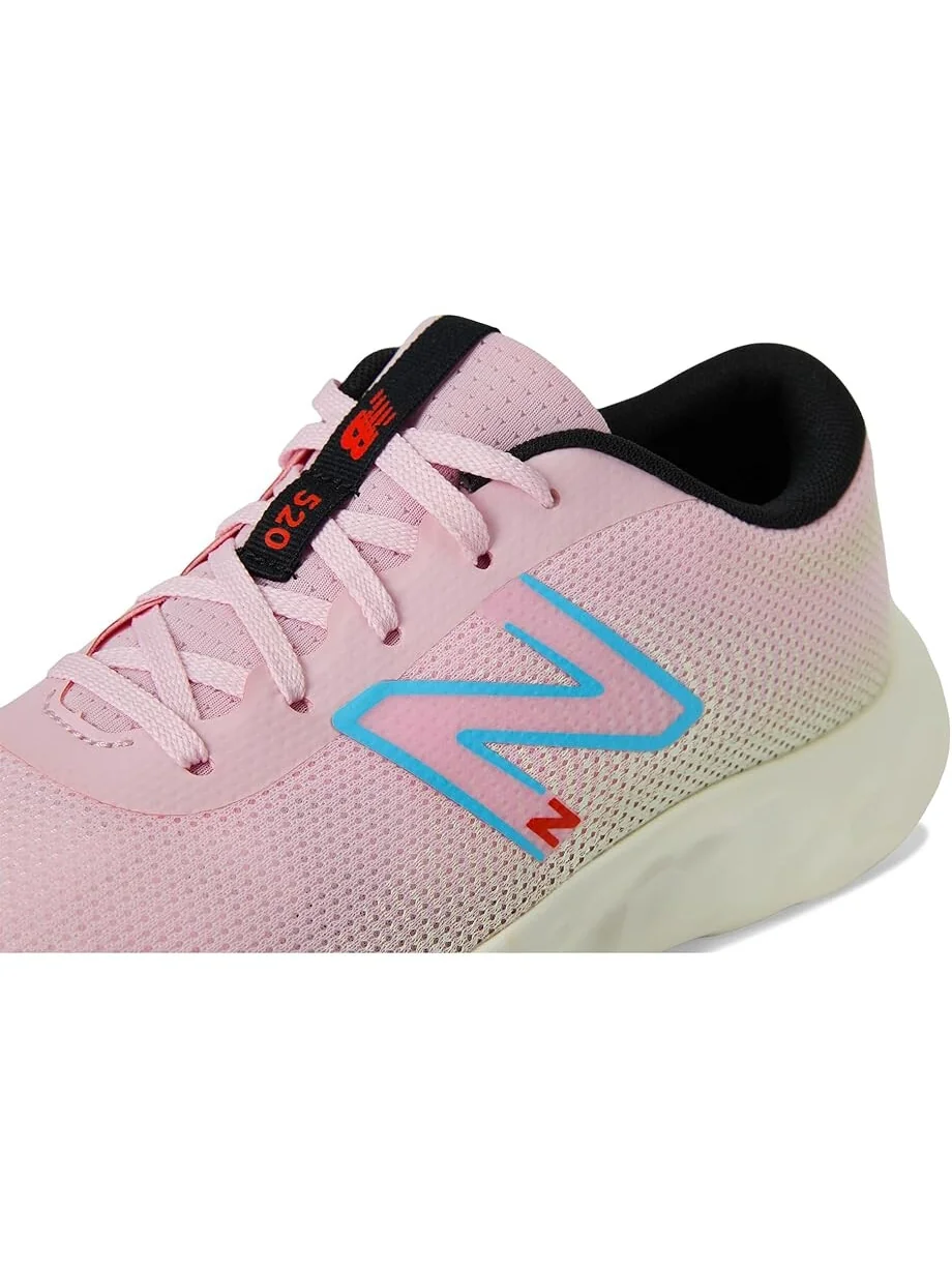 Кроссовки New Balance Kids 520v8 — 6