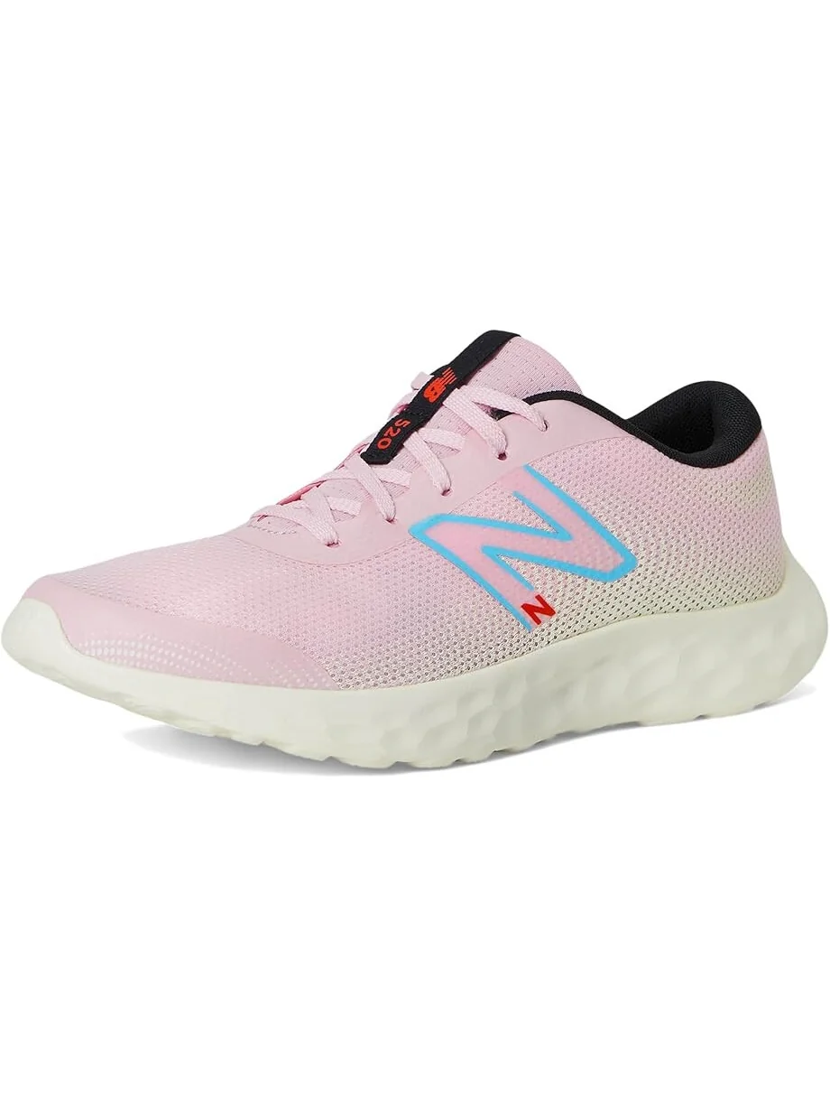 Кроссовки New Balance Kids 520v8 — 7