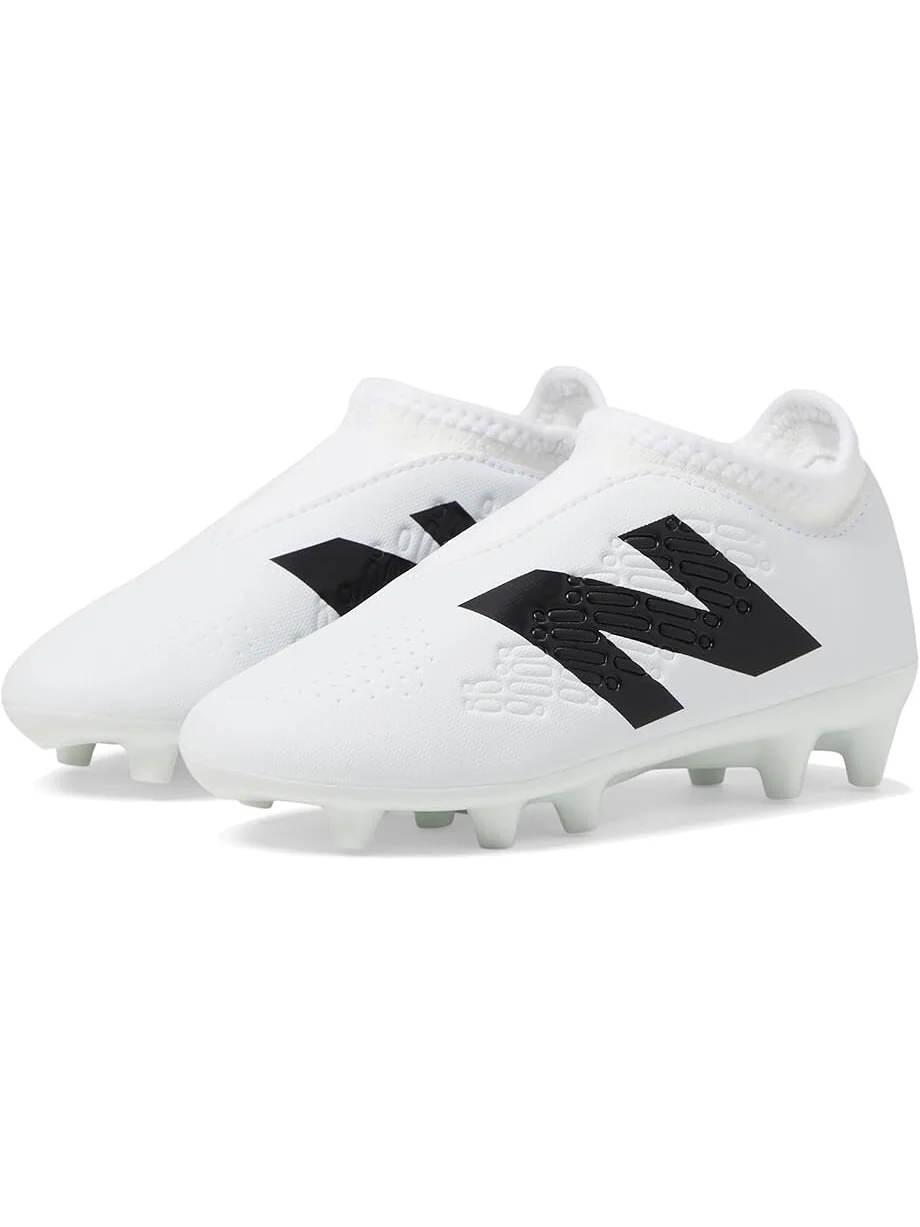 Кроссовки New Balance Kids Tekela Magique FG V4+ — 1