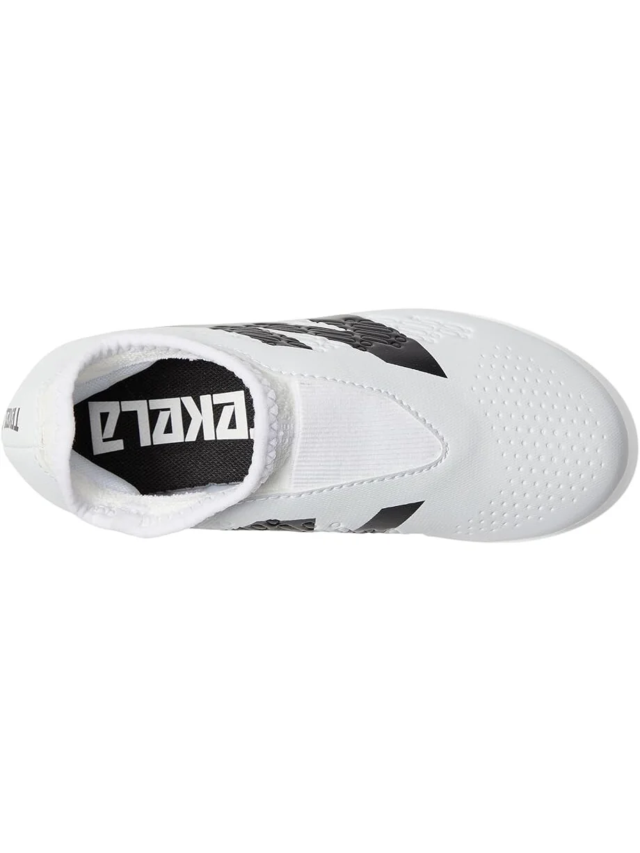 Кроссовки New Balance Kids Tekela Magique FG V4+ — 2
