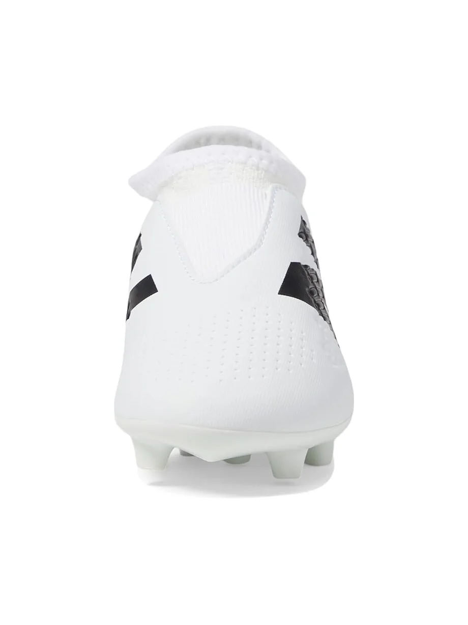 Кроссовки New Balance Kids Tekela Magique FG V4+ — 3