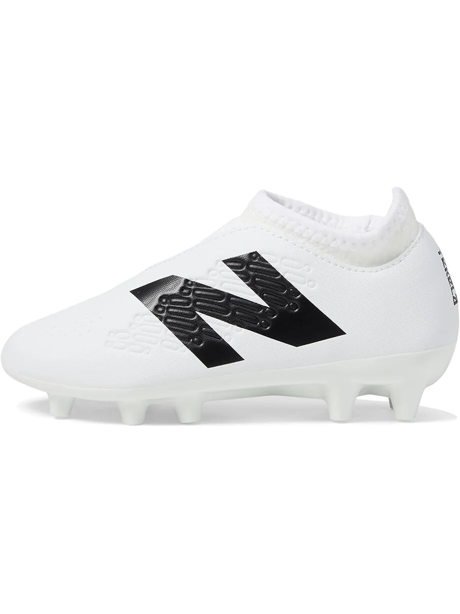 Кроссовки New Balance Kids Tekela Magique FG V4+ — 4