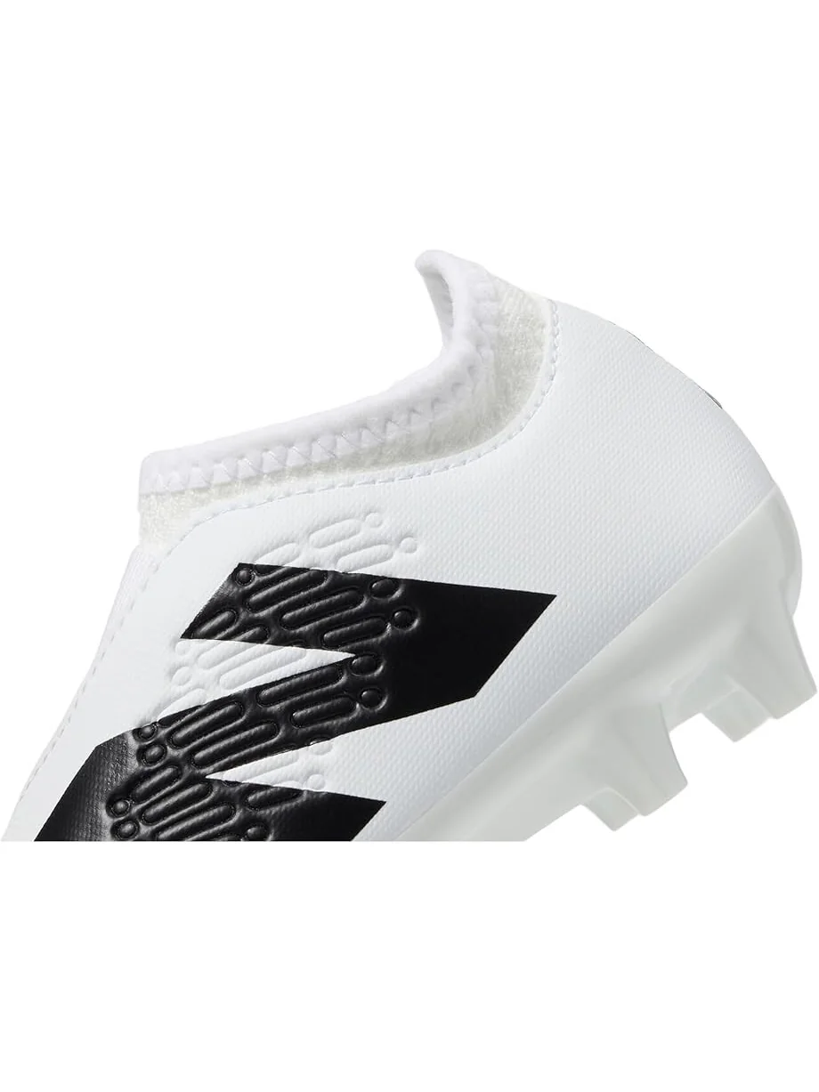 Кроссовки New Balance Kids Tekela Magique FG V4+ — 5