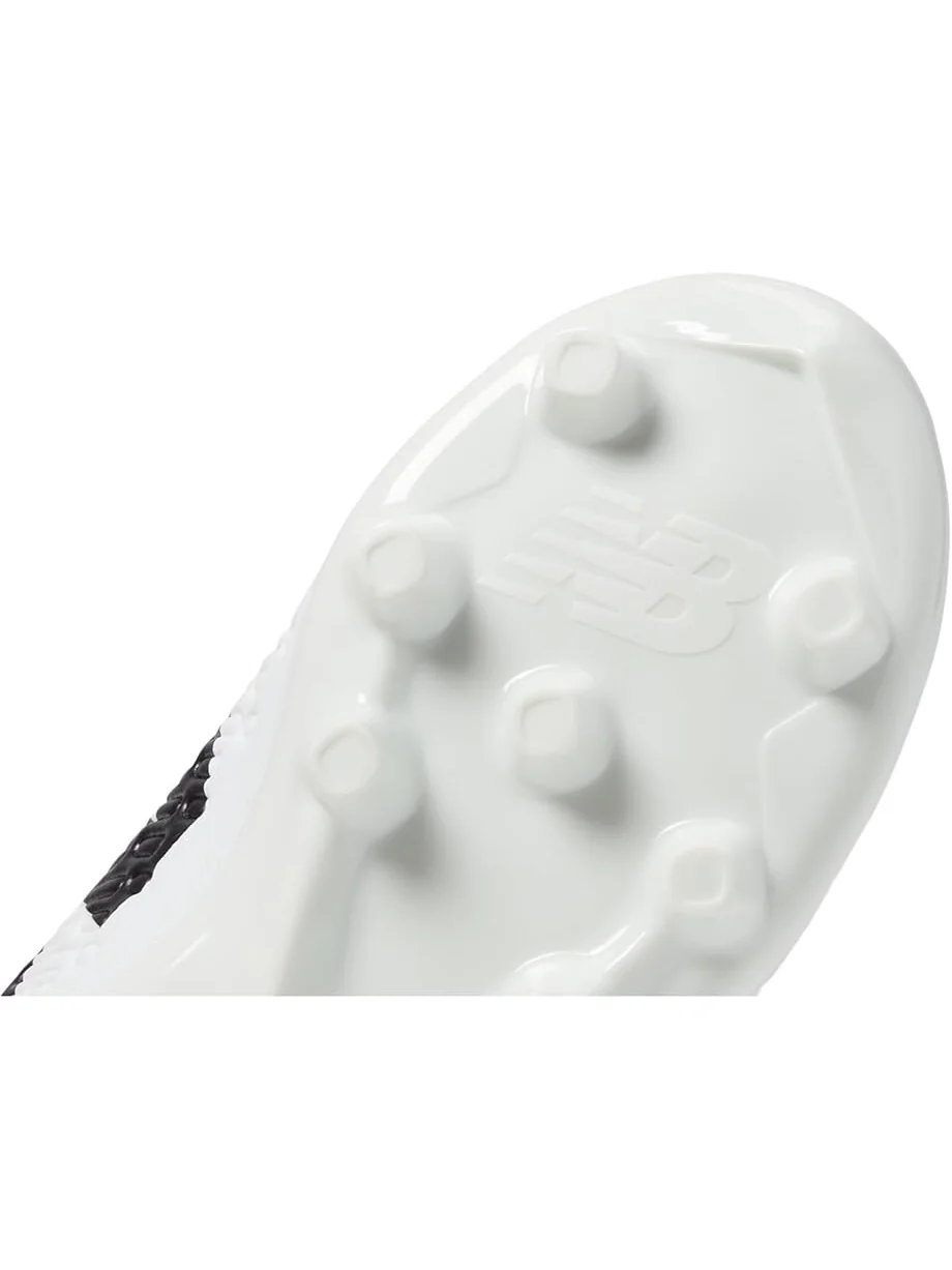 Кроссовки New Balance Kids Tekela Magique FG V4+ — 6