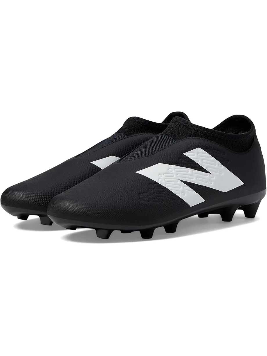 Кроссовки New Balance Kids Tekela Magique FG V4+ — 1
