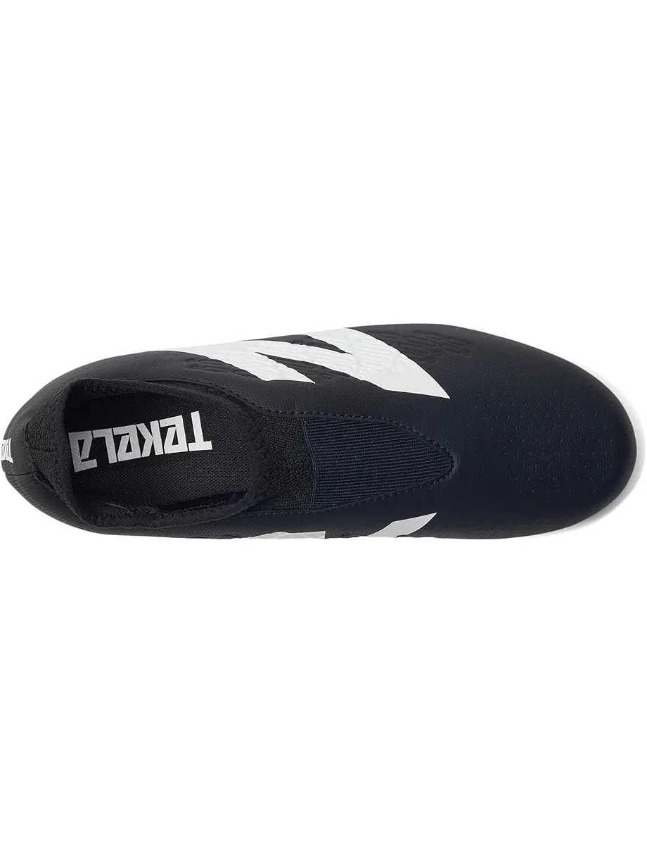 Кроссовки New Balance Kids Tekela Magique FG V4+ — 2