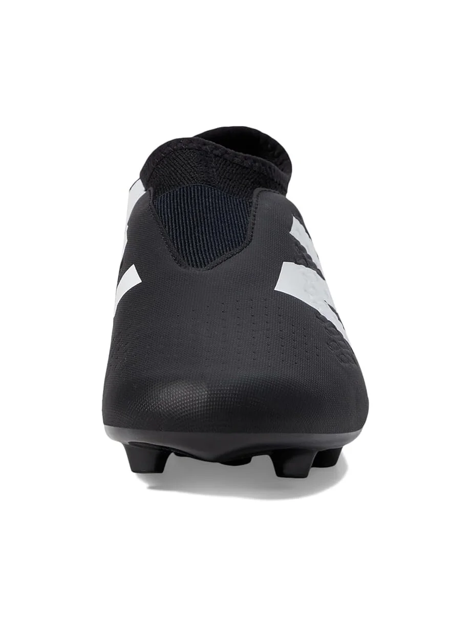 Кроссовки New Balance Kids Tekela Magique FG V4+ — 3