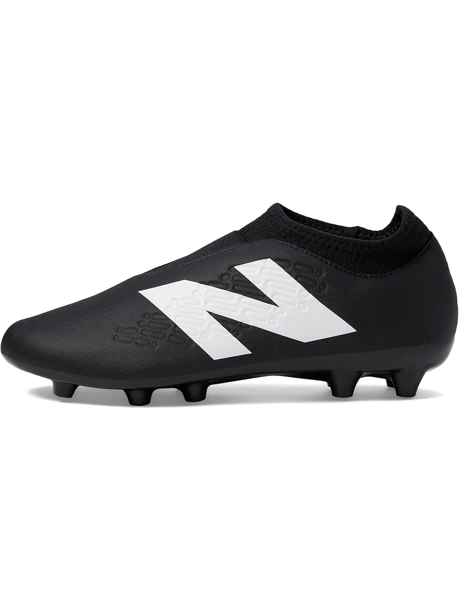 Кроссовки New Balance Kids Tekela Magique FG V4+ — 4