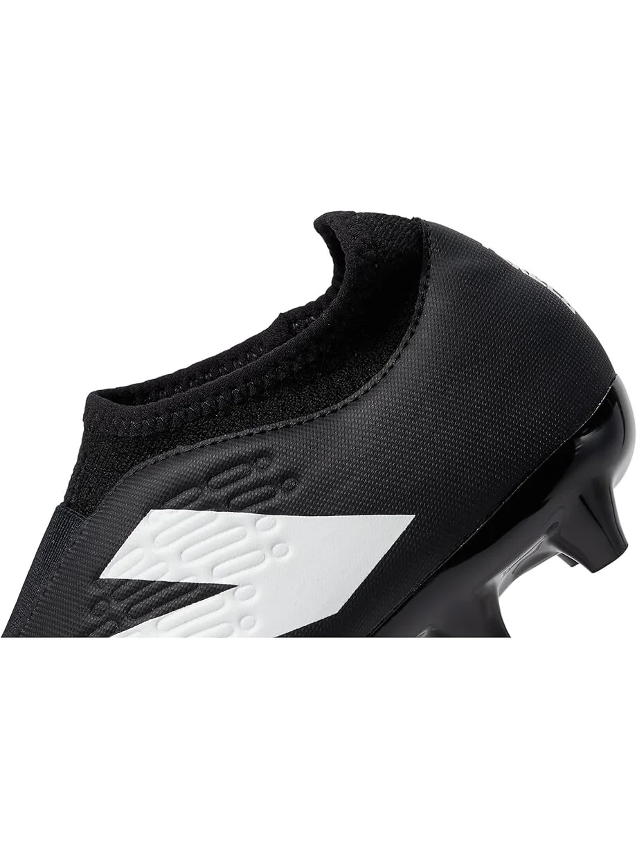 Кроссовки New Balance Kids Tekela Magique FG V4+ — 5