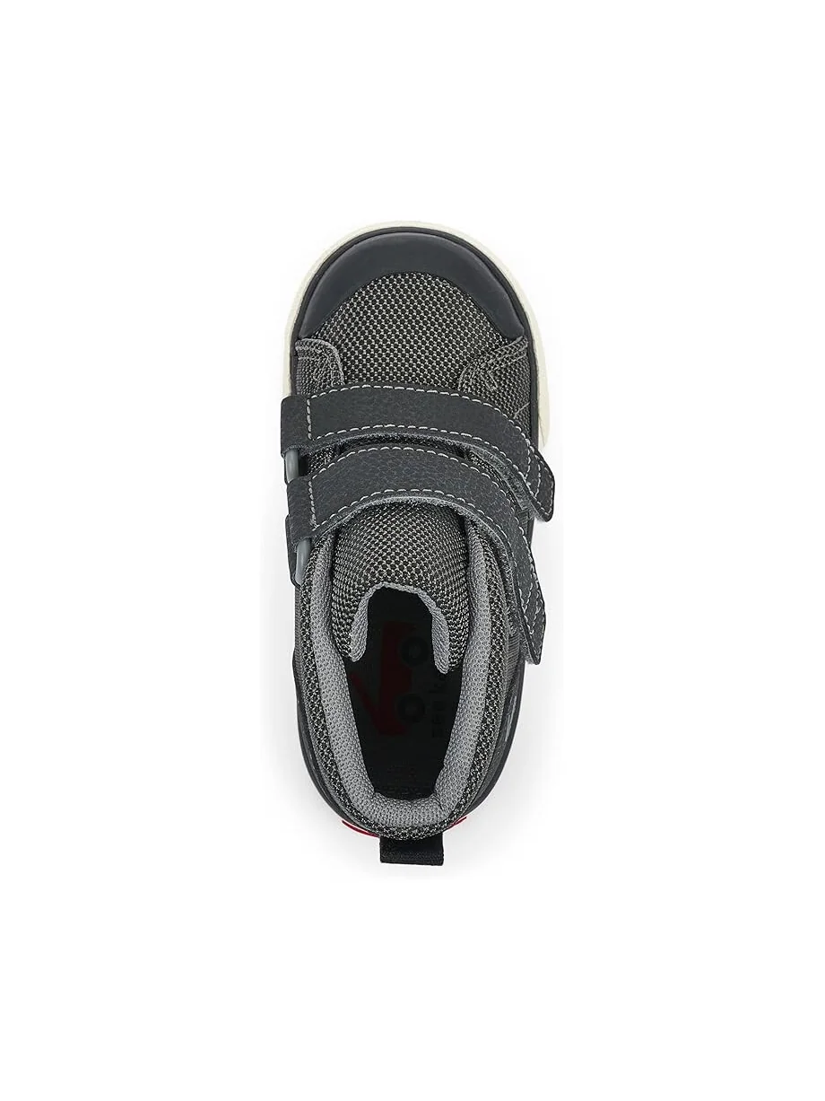 Кроссовки See Kai Run Dean Adapt II — 2