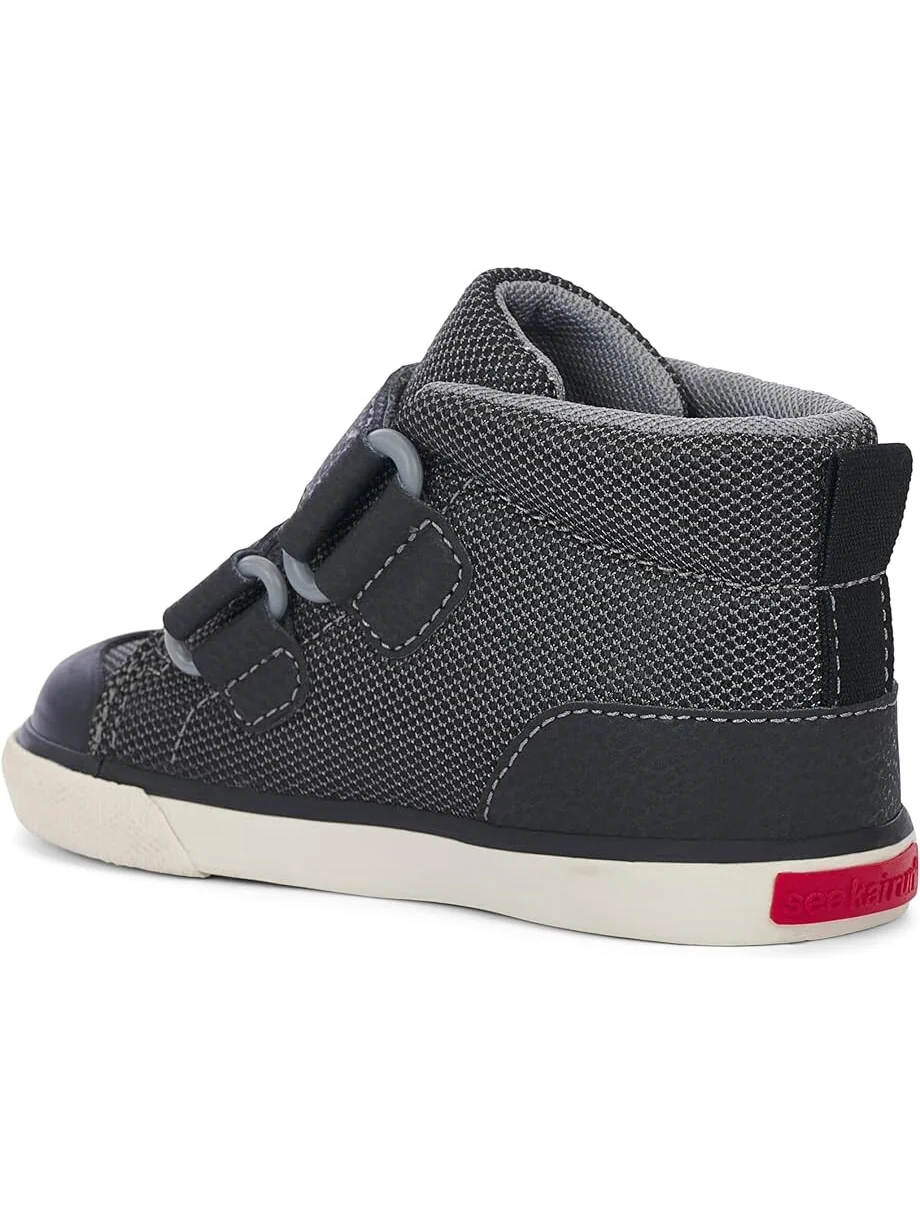 Кроссовки See Kai Run Dean Adapt II — 4