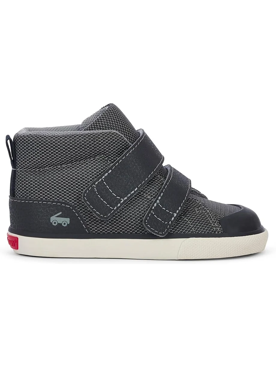 Кроссовки See Kai Run Dean Adapt II — 5