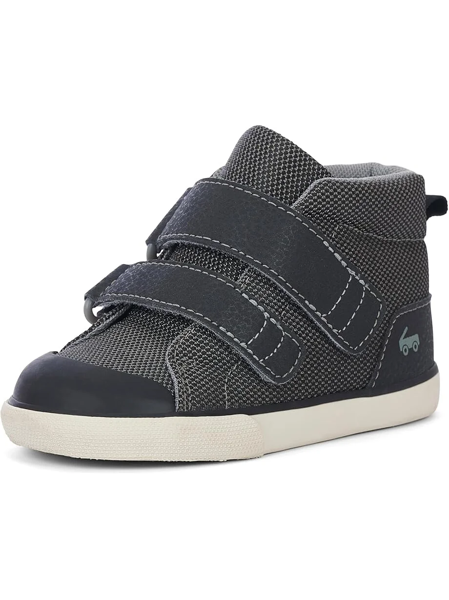 Кроссовки See Kai Run Dean Adapt II — 6
