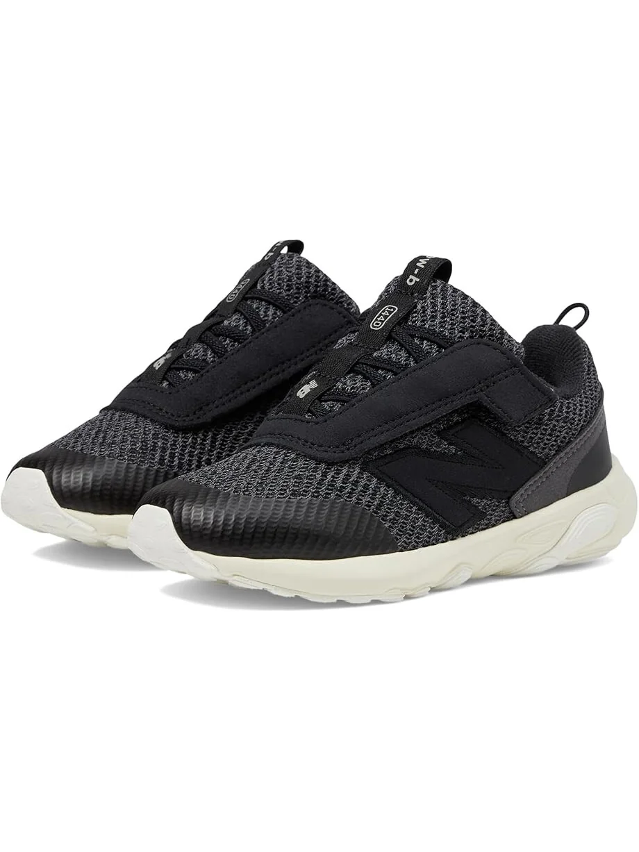Кроссовки New Balance Kids New-B 1440 — 1