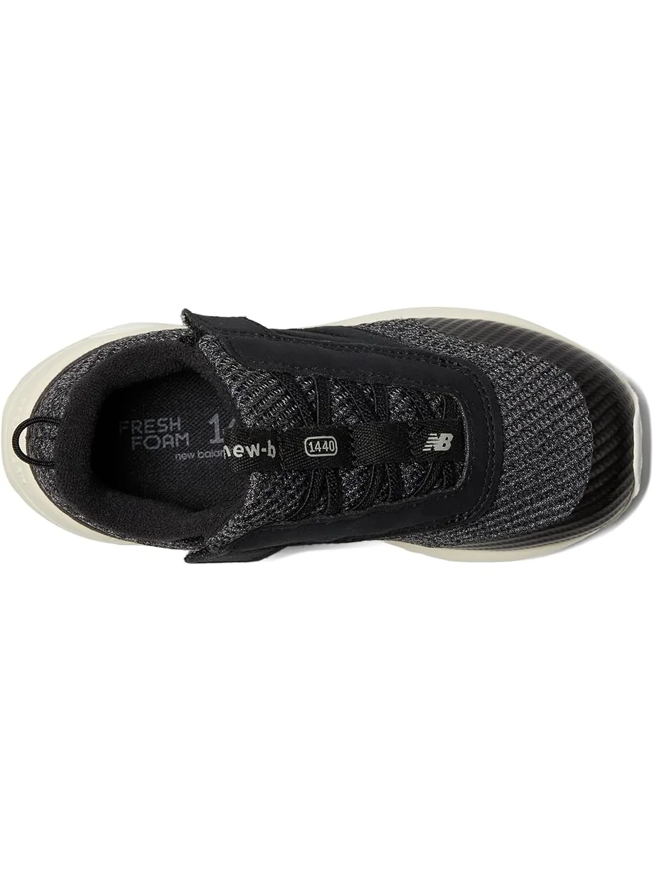 Кроссовки New Balance Kids New-B 1440 — 2