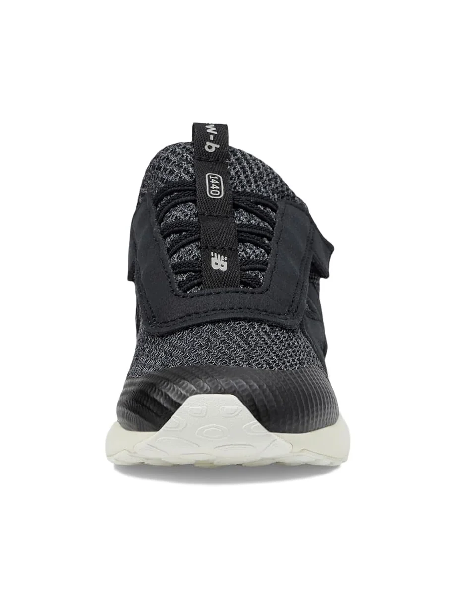 Кроссовки New Balance Kids New-B 1440 — 3