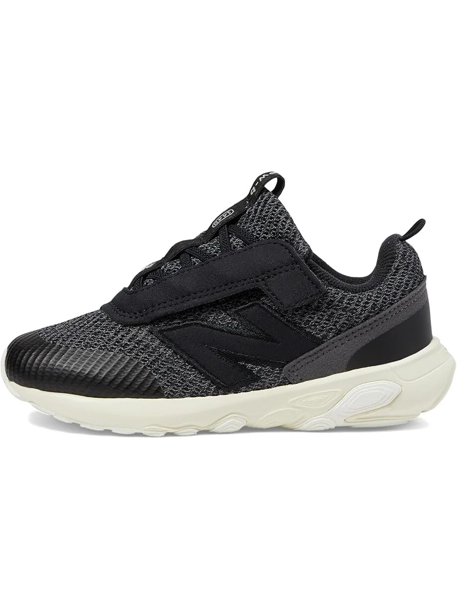 Кроссовки New Balance Kids New-B 1440 — 4