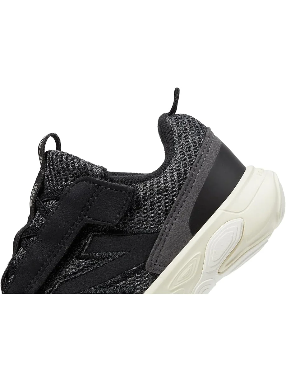 Кроссовки New Balance Kids New-B 1440 — 5
