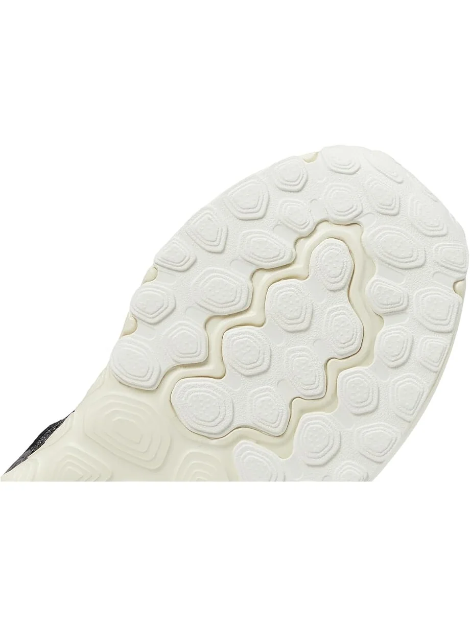 Кроссовки New Balance Kids New-B 1440 — 6
