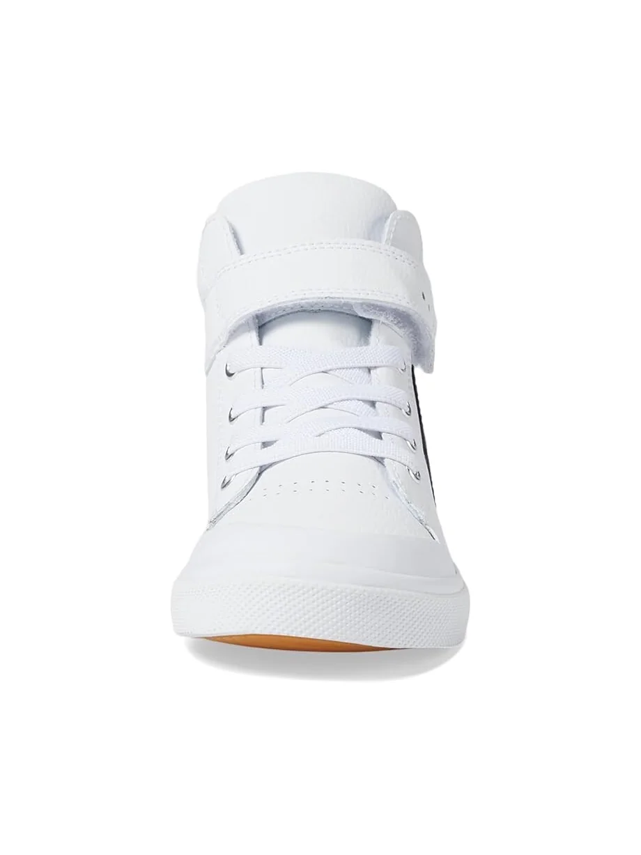 Кроссовки FootMates Riley-Leather — 6