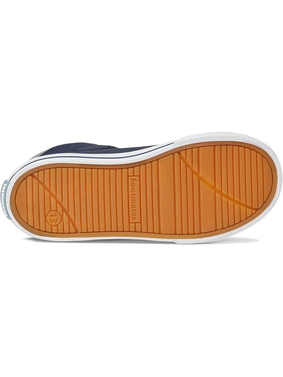 Кроссовки FootMates Riley-Leather — 3