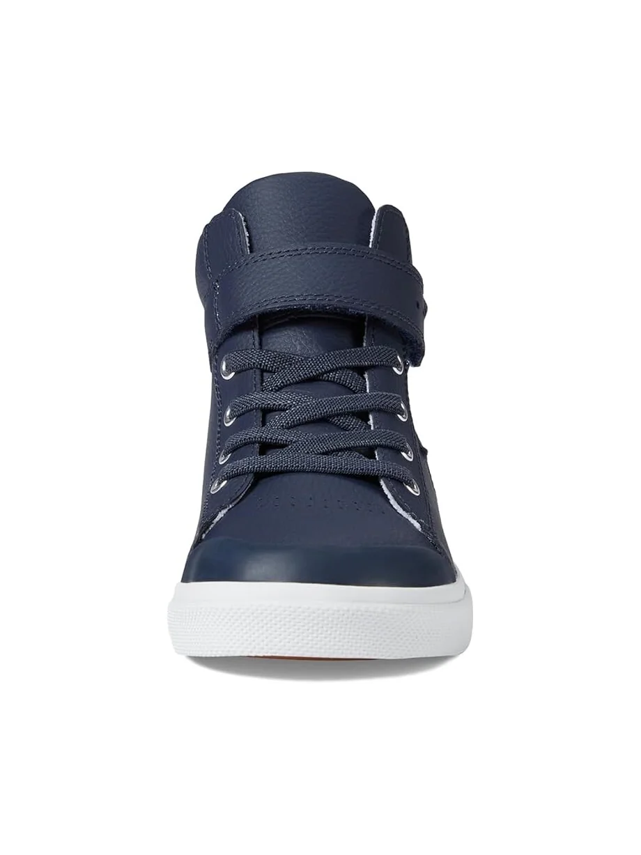 Кроссовки FootMates Riley-Leather — 6