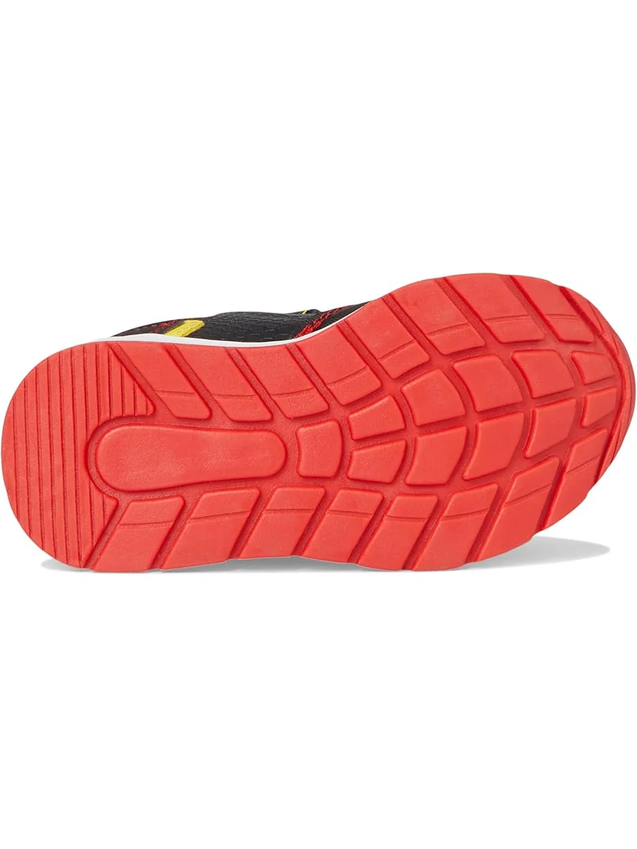 Кроссовки Josmo Elmo Sneaker — 3