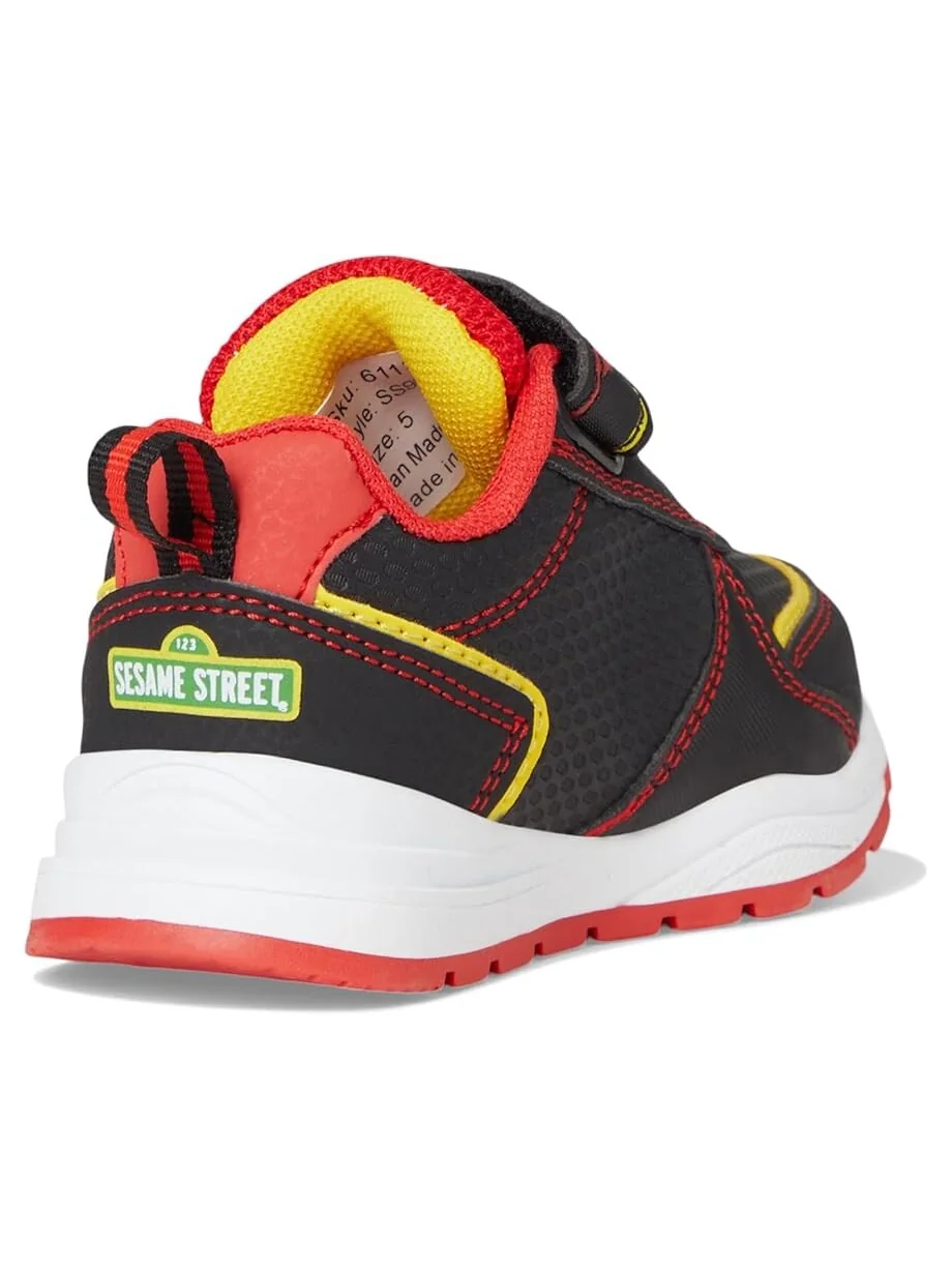 Кроссовки Josmo Elmo Sneaker — 5