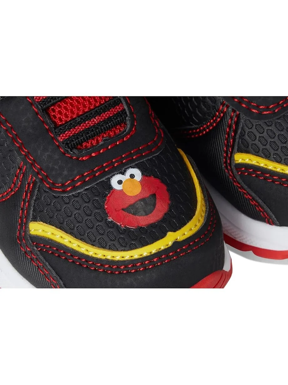 Кроссовки Josmo Elmo Sneaker — 6