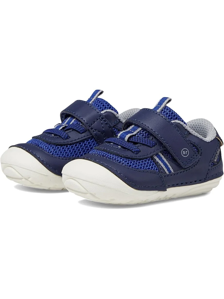 Кроссовки Stride Rite SM Apollo — 1