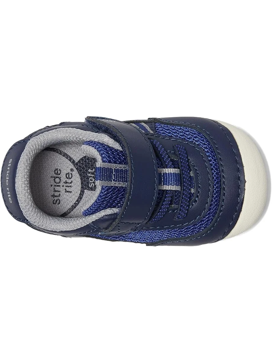 Кроссовки Stride Rite SM Apollo — 2