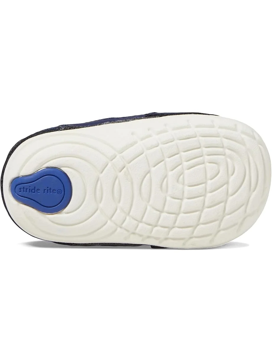 Кроссовки Stride Rite SM Apollo — 3