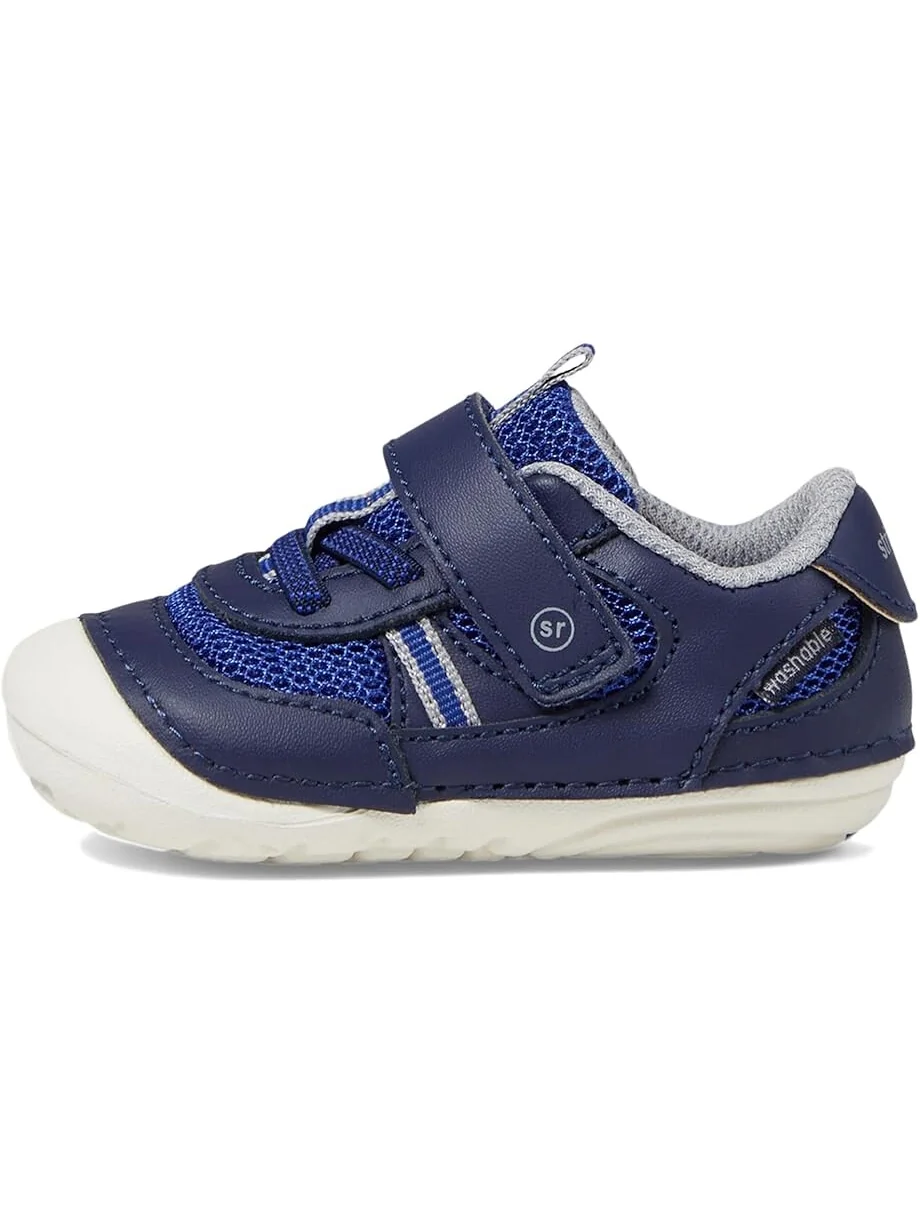 Кроссовки Stride Rite SM Apollo — 4