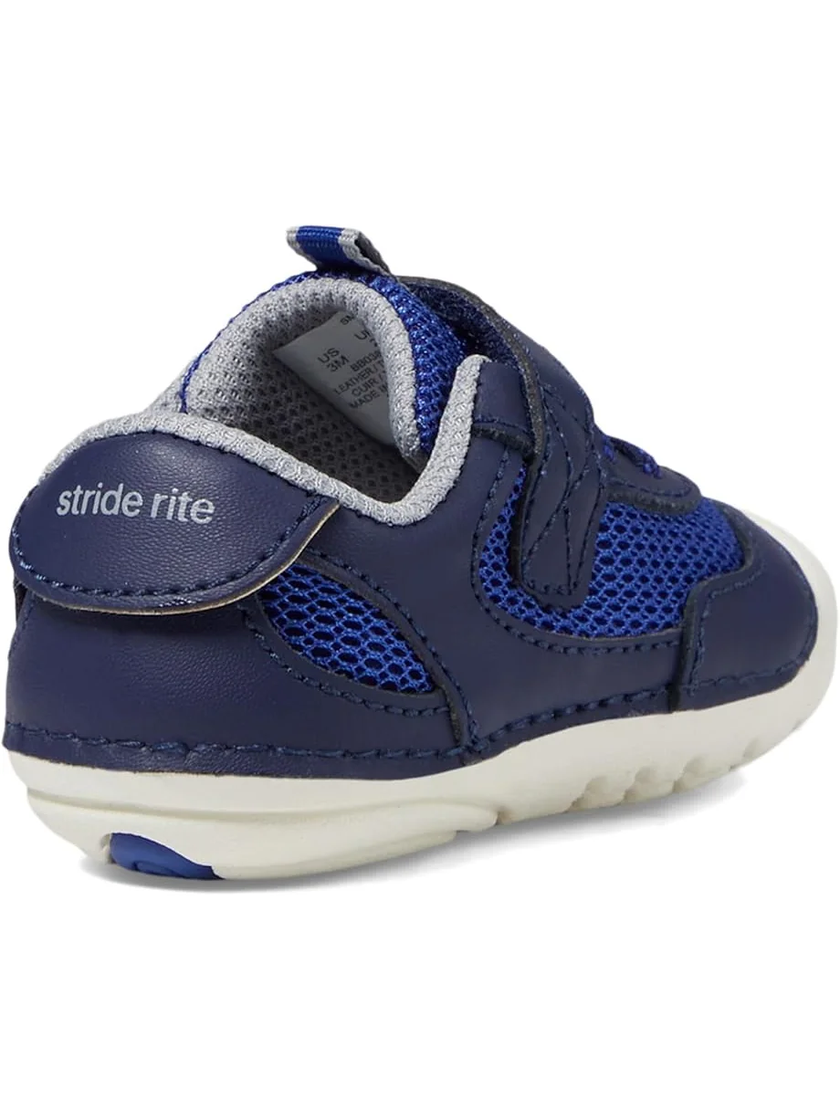 Кроссовки Stride Rite SM Apollo — 5