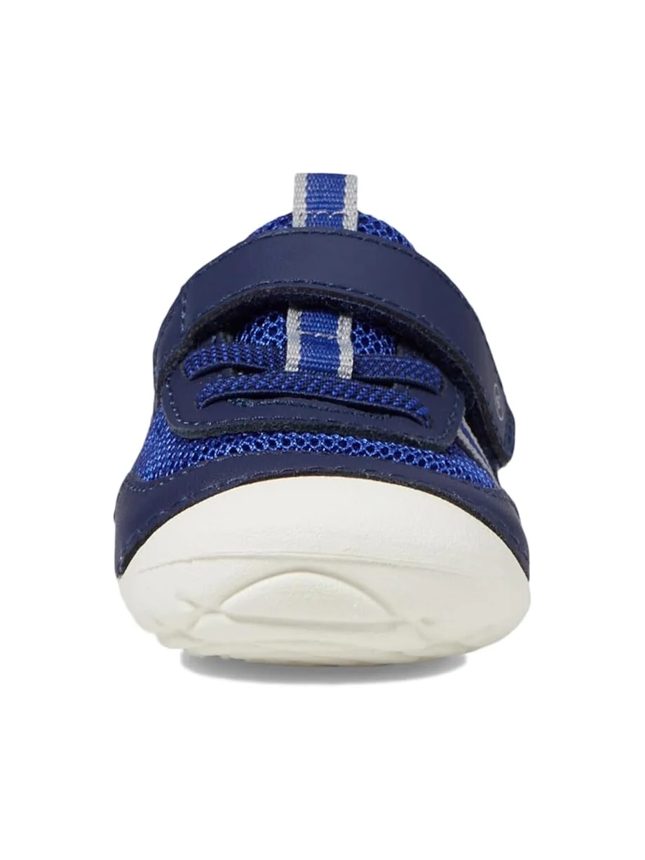 Кроссовки Stride Rite SM Apollo — 6