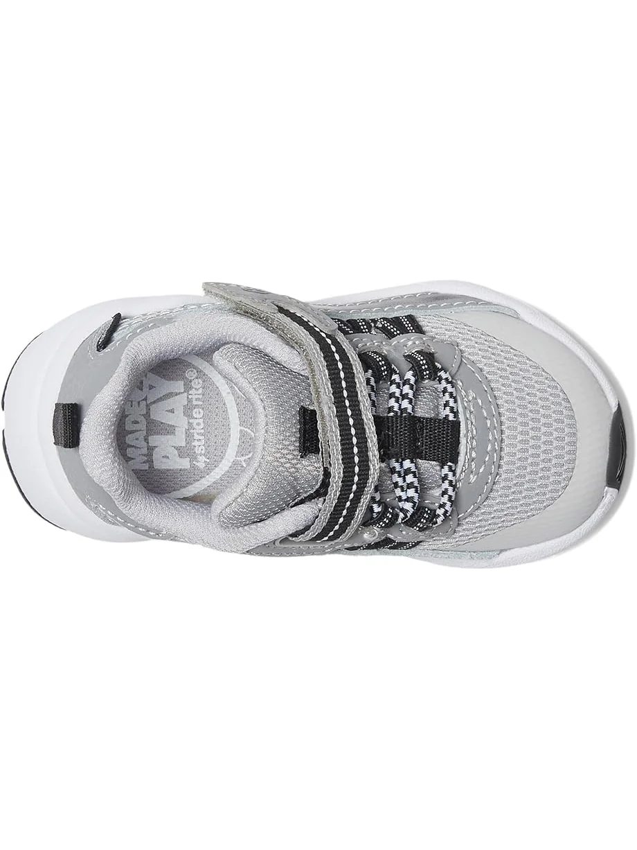 Кроссовки Stride Rite M2P Journey 3.0 — 2