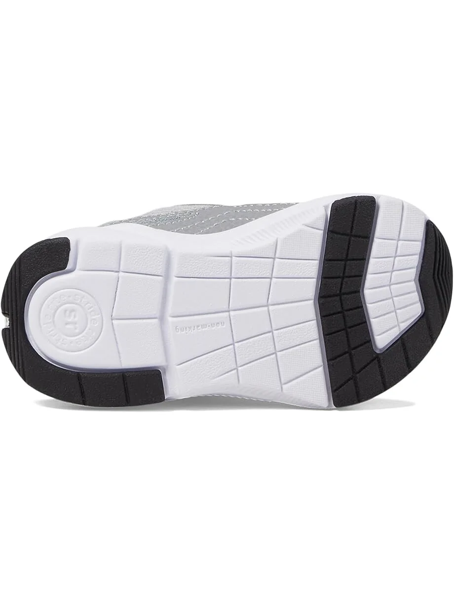 Кроссовки Stride Rite M2P Journey 3.0 — 3