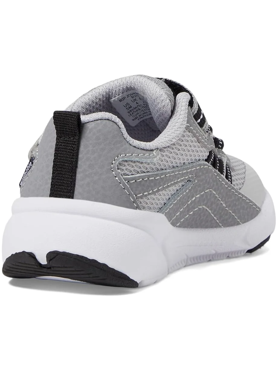 Кроссовки Stride Rite M2P Journey 3.0 — 5