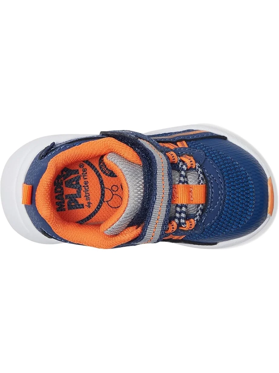 Кроссовки Stride Rite M2P Journey 3.0 — 2
