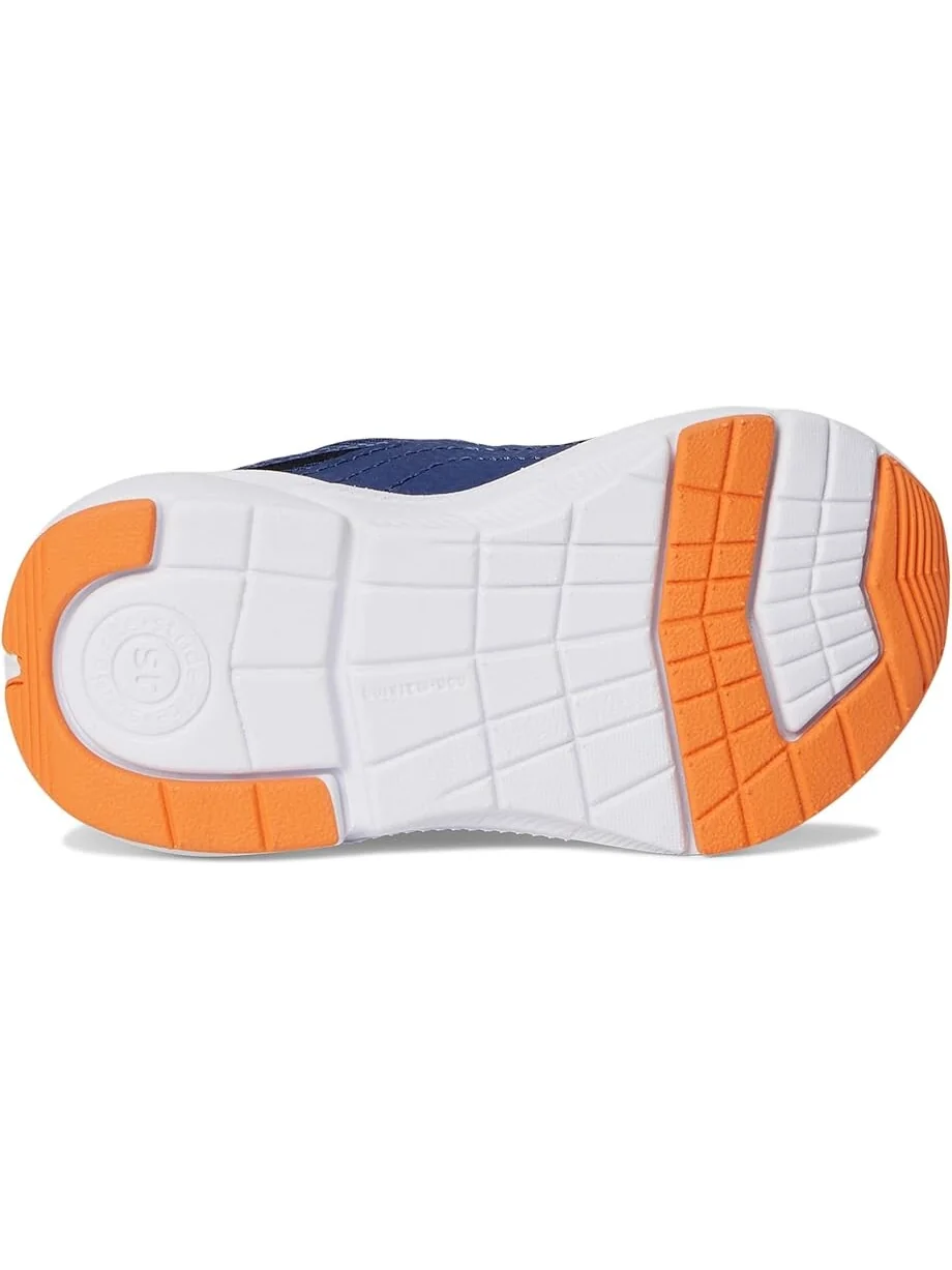Кроссовки Stride Rite M2P Journey 3.0 — 3