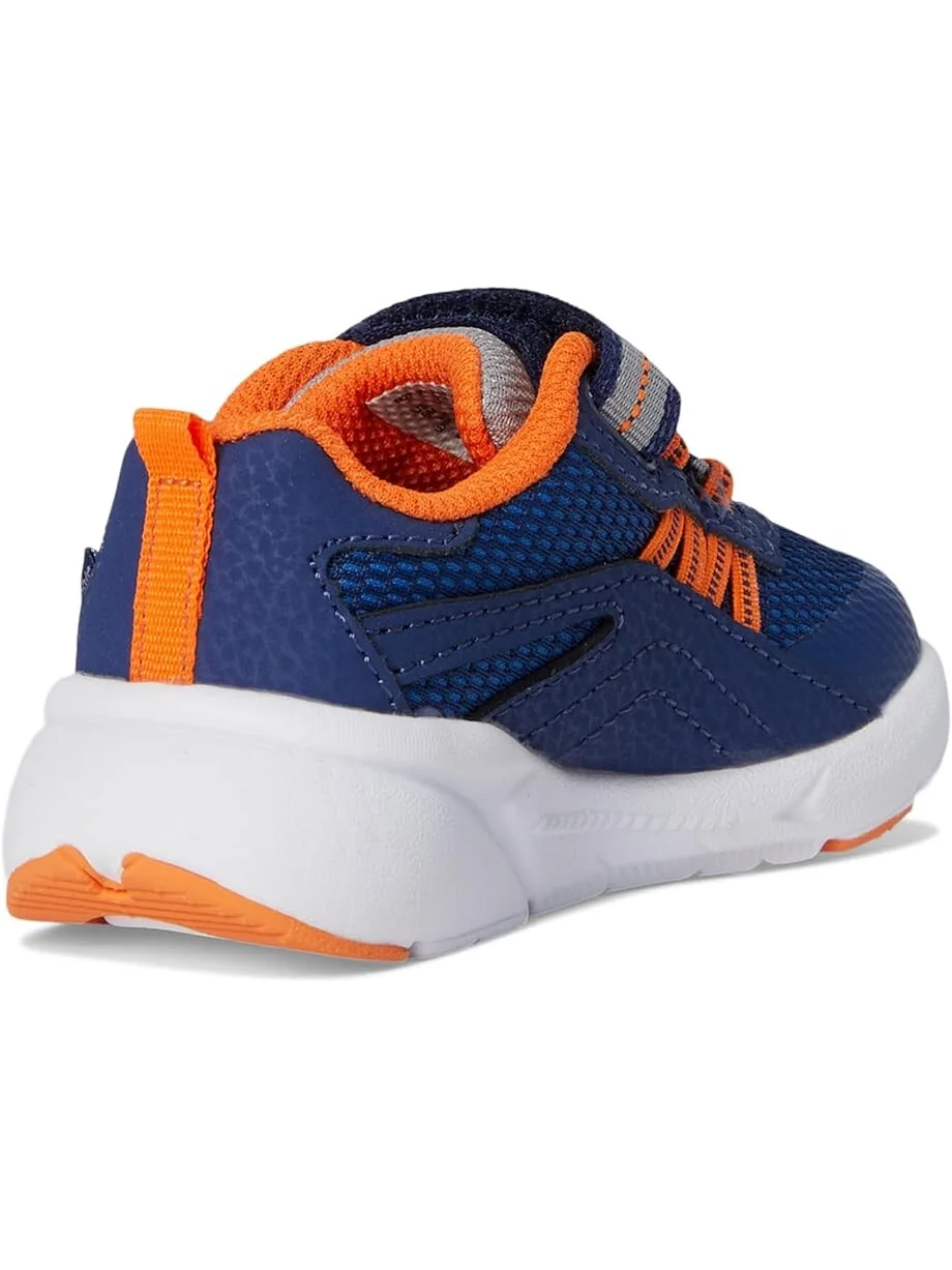 Кроссовки Stride Rite M2P Journey 3.0 — 5