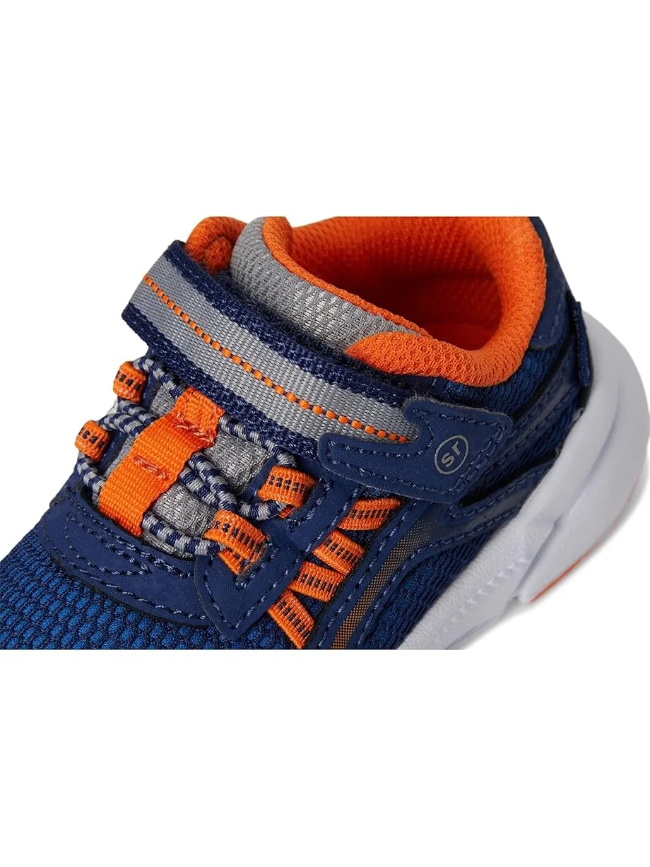 Кроссовки Stride Rite M2P Journey 3.0 — 6
