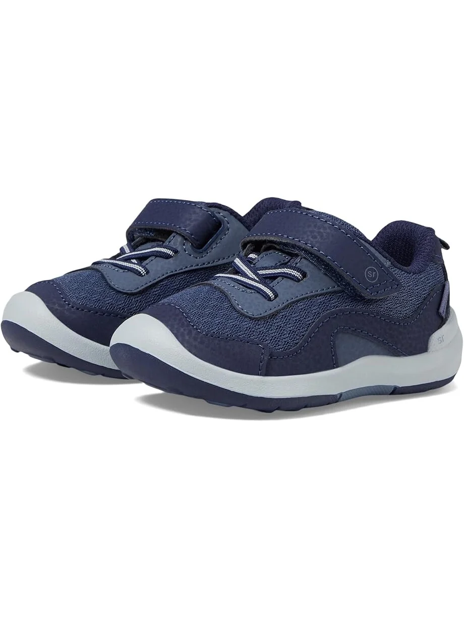 Кроссовки Stride Rite SRT Winslow 2.0 — 1