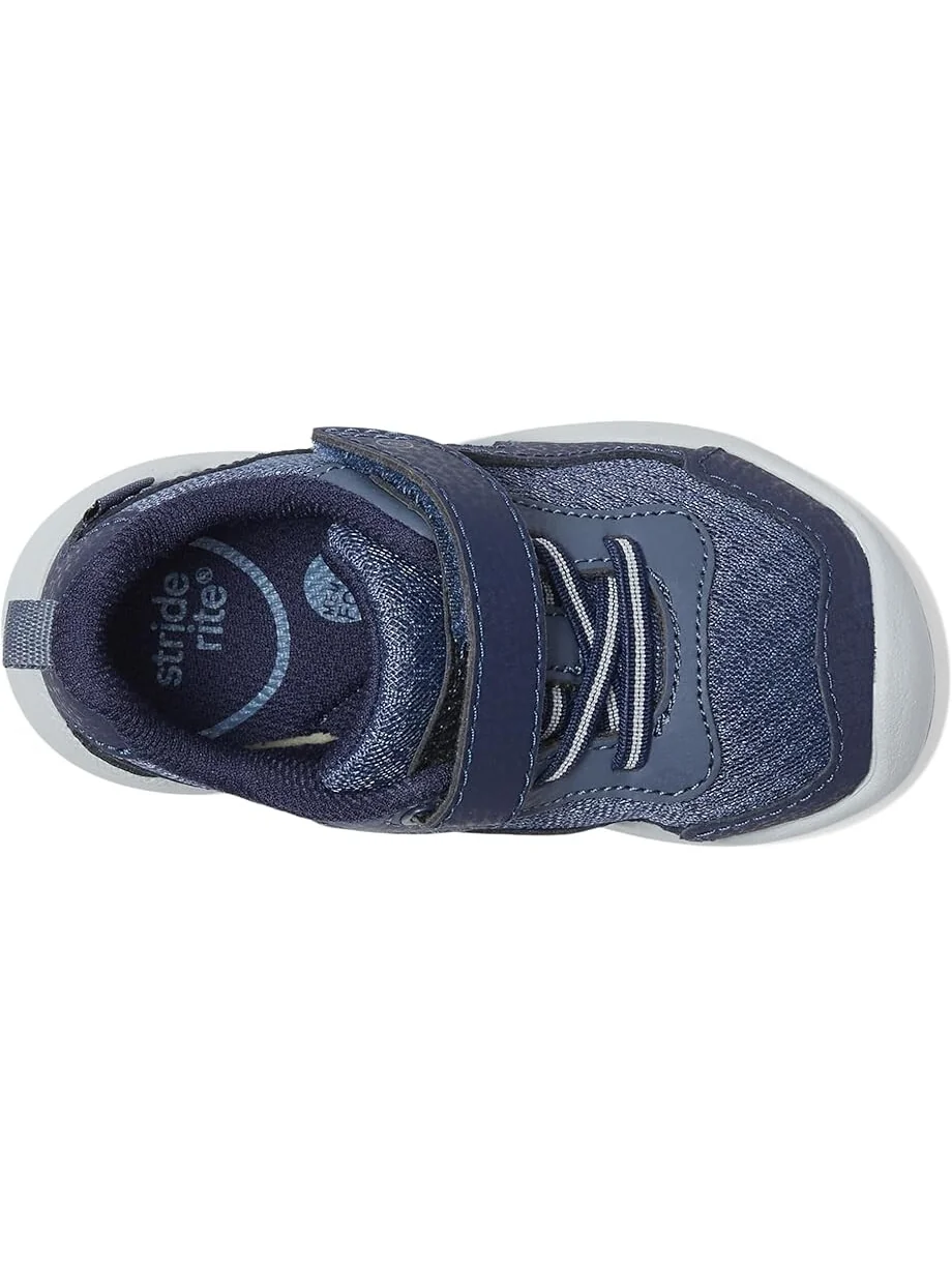 Кроссовки Stride Rite SRT Winslow 2.0 — 2