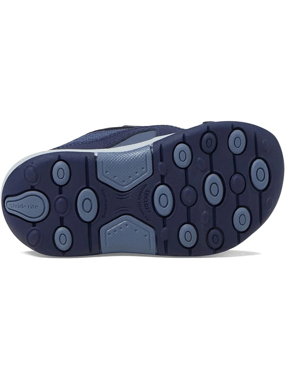 Кроссовки Stride Rite SRT Winslow 2.0 — 3